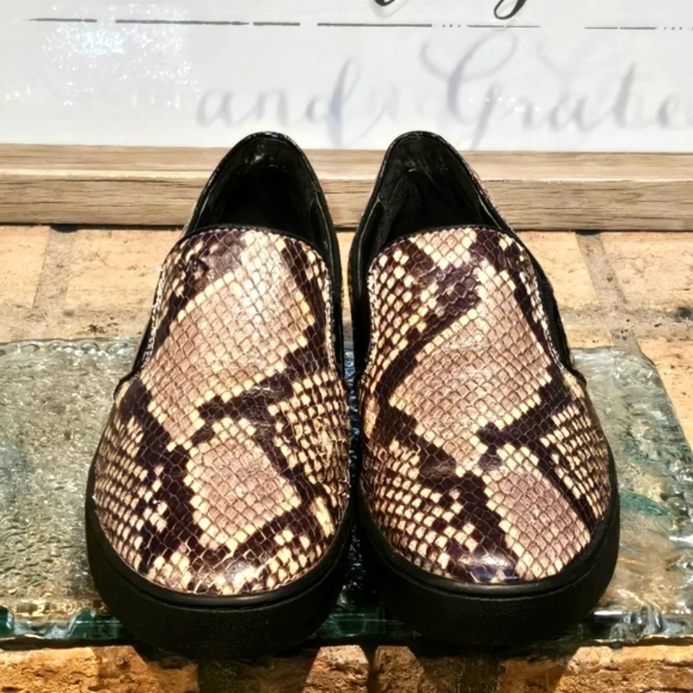 Michael Kors good pre